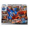 Switch & Go® 2-in-1 Spino Speedster - Item 4 of 9